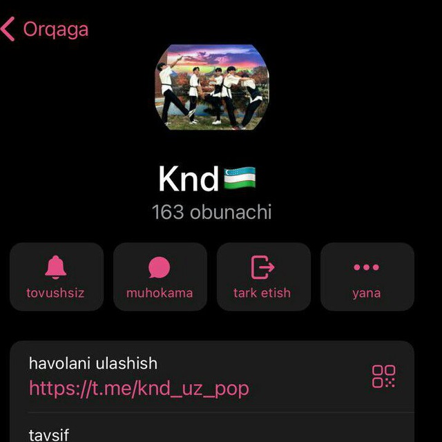Knd??