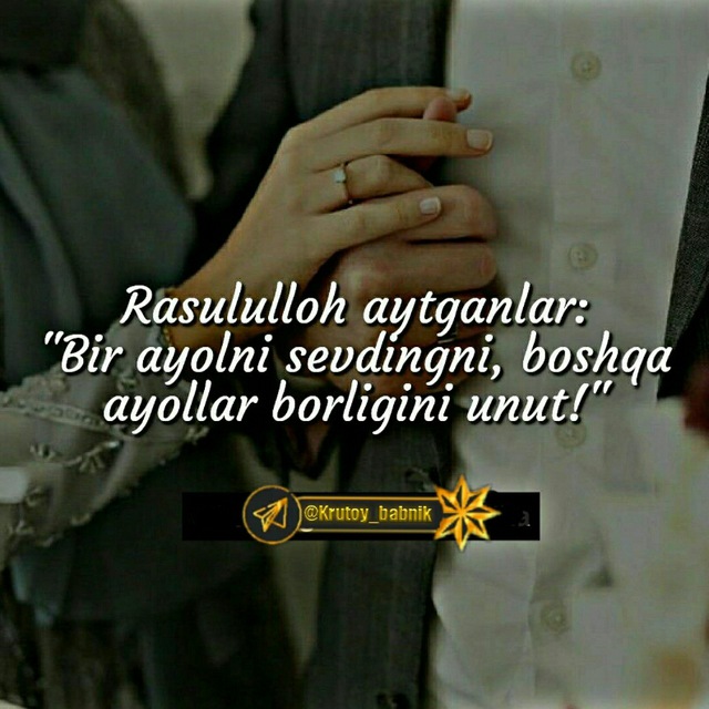 Porno aktrisalar haqida malumot Dengiz boyidagi yalangoch ayollar fotosuratlari