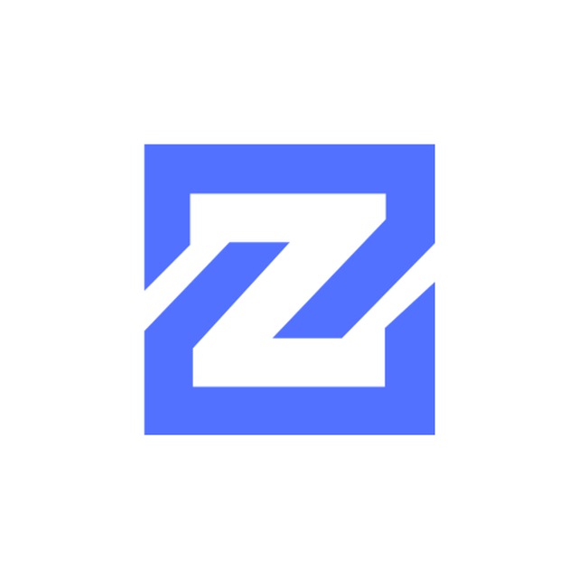 Zether