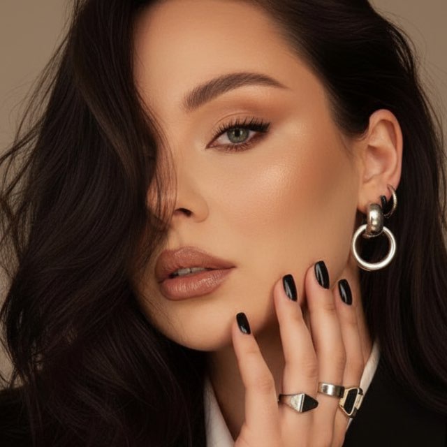 Полина Гладышева | ПСИХОЛОГ | КОУЧ