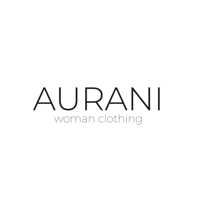 AURANI Одежда Жакеты платья стиль