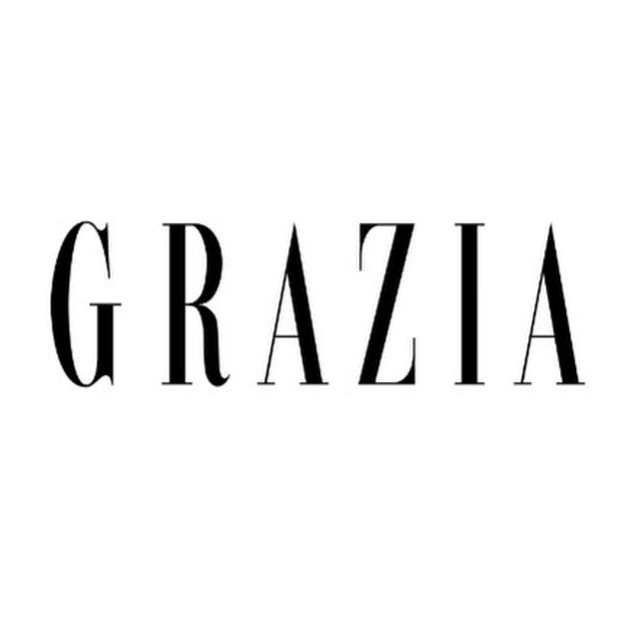 Grazia