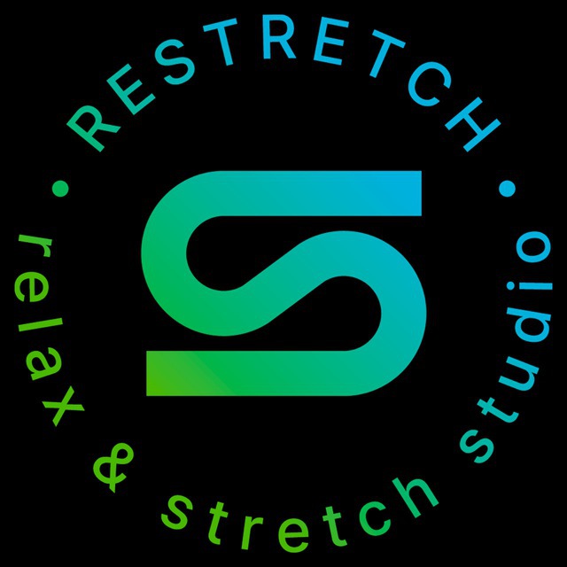 Семья Restretch ?