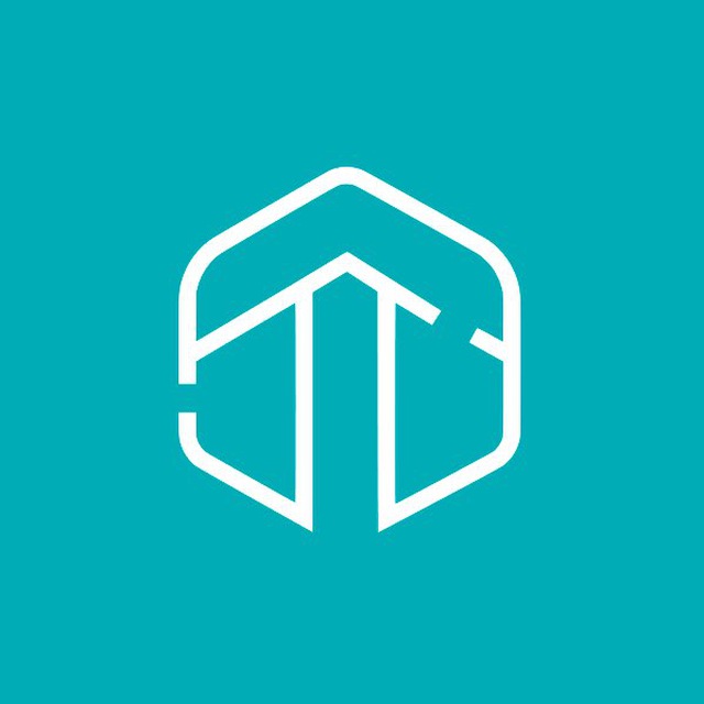 Трудовые отряды подростков | ДНР