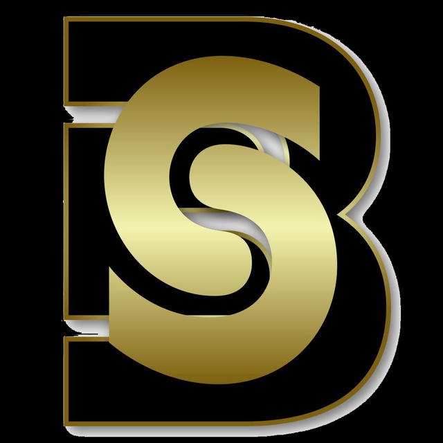 Инструменты счастливого человека.