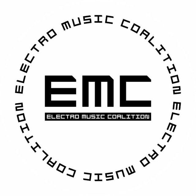ELECTRO MUSIC COALITION