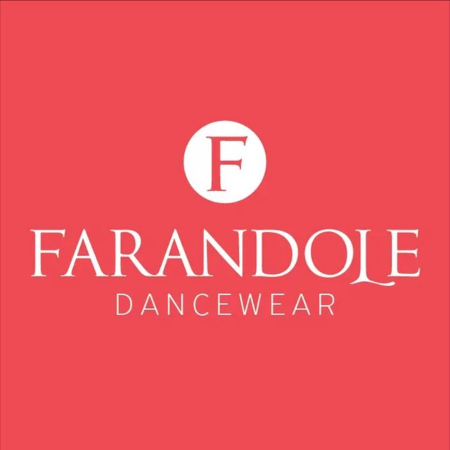 farandole_dancewear