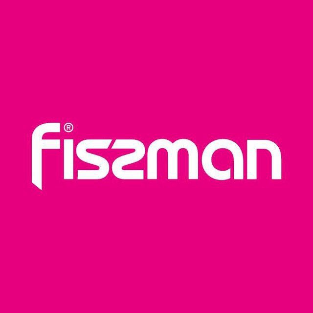 FISSMAN Russia