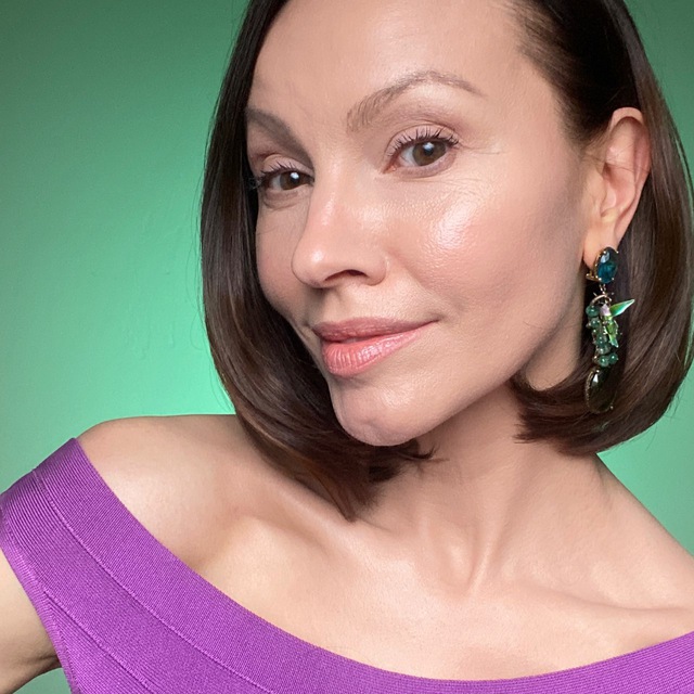 Елена Прекрасная премудрствует