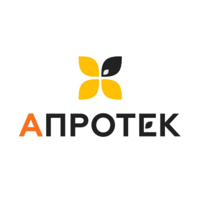 Апротек-Закуп.РФ