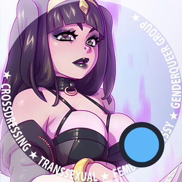 G құрғақ бөрене жезөкшелері