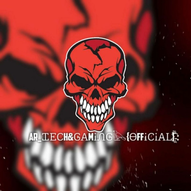 "👑Free Non VbV 💳CC💳" — FreeNonVbVCC Telegramkanali — TGStat