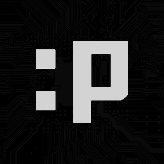 PulsePC.ru Сборка компьютеров на заказ