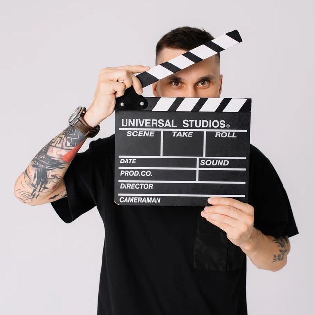 Предприниматель Дела