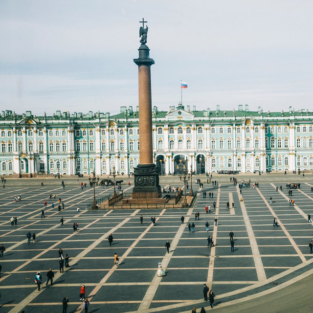 Мобилизация онлайн без регистрации и смс