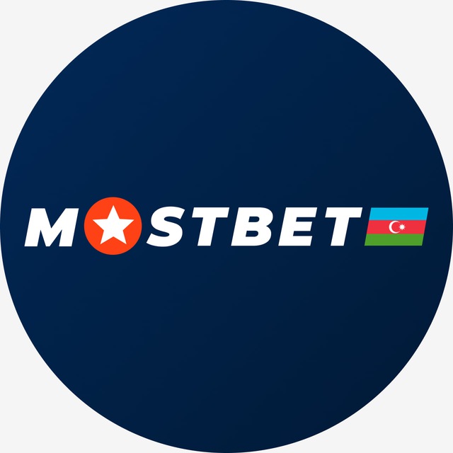 Tərəzi kimi 7 mosbet.az  Strategiyalarından istifadə