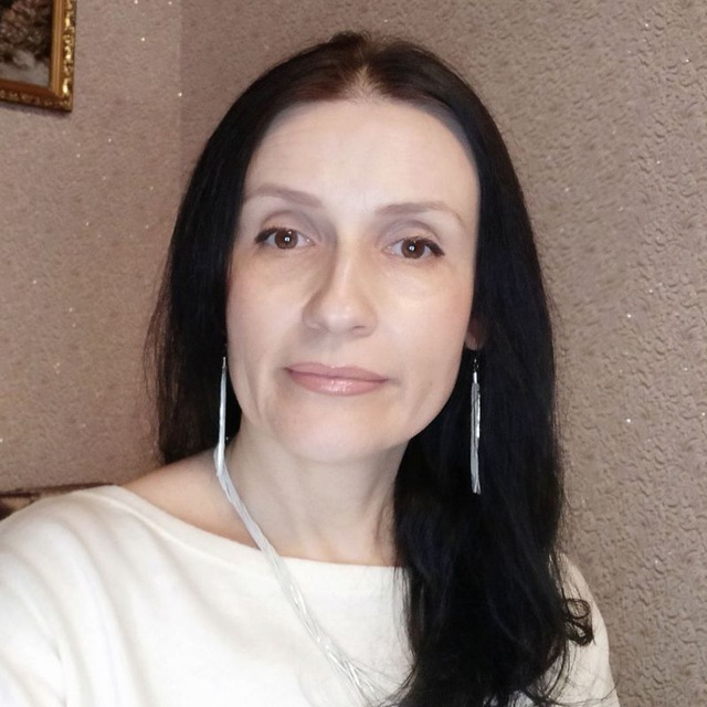 МОЙ ПУТЬ К ОСОЗНАННОМУ ПИТАНИЮ ✨