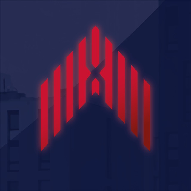 Инвестиции в Краснодарский край