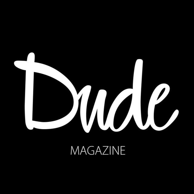 Dude / Новости