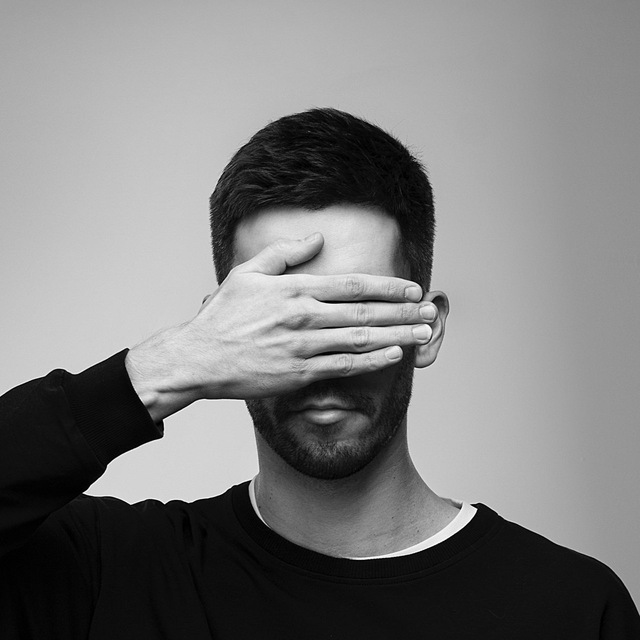 Рассказы о смешной России.