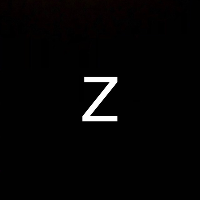 Группа Z: ДНР, ЛНР, Россия. Война.