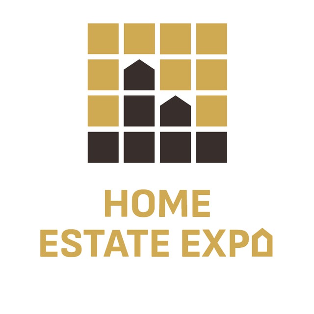 HOME ESTATE EXPO