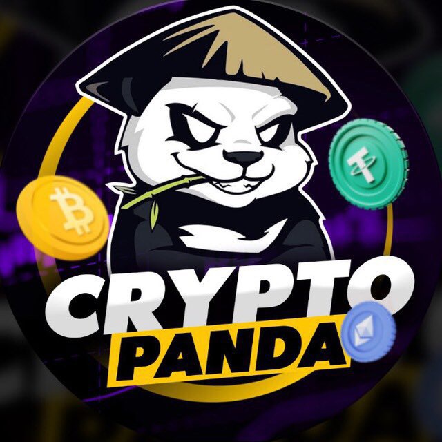 panda crypto exchange
