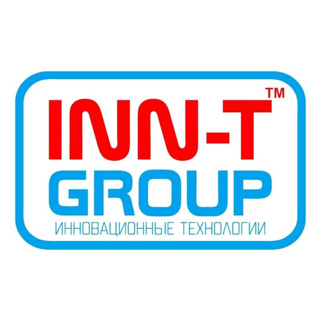 INN-T GROUP