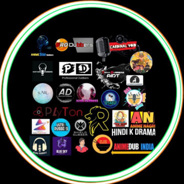 Telegram channel Telegram channel