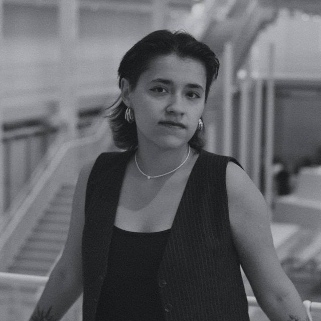 Жизнь с Alino4koй?