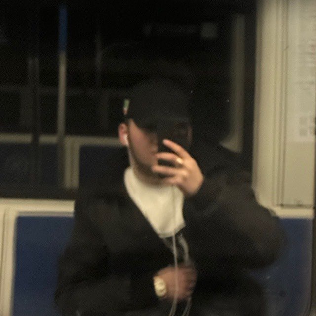 ZEUSvsCHIMAEV ?