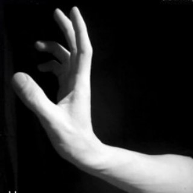 Вольные танцы