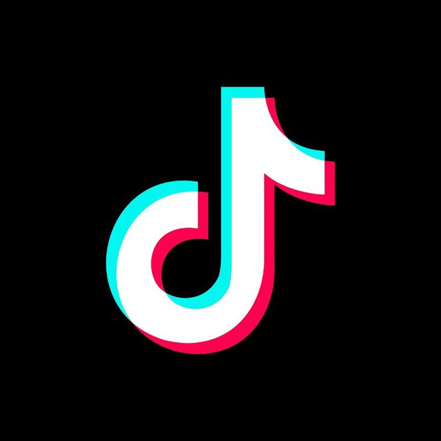 TikTok Updates ?