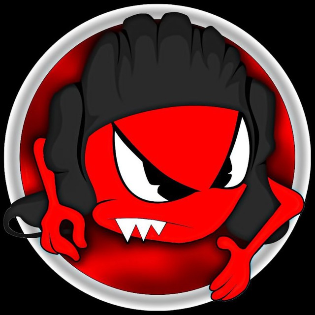 Evilborsh