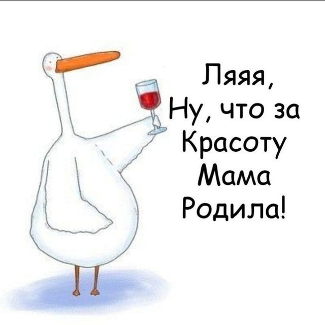 СМЕШНЫЕ КАРАПУЗИКИ ?. Юмор. Дети. Родители. Воспитание детей. Смех. Лайфхак