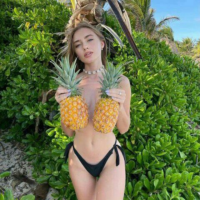 В жопу Котоматрица: иди в жопу