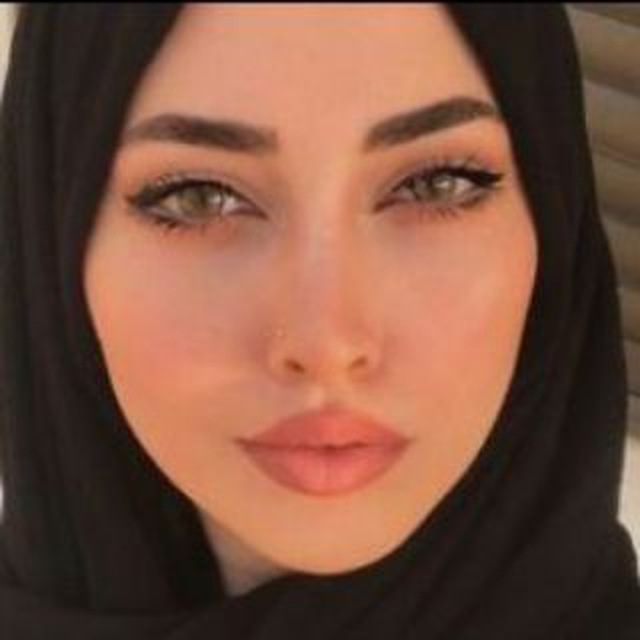 hıristiyan bekarlar bakanlığı
