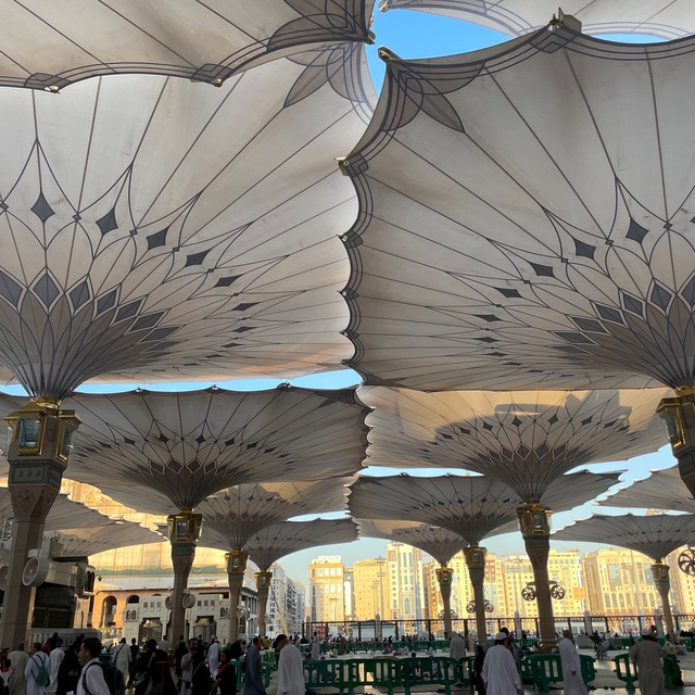 Квартиры в Медине | abu_ahmad_estate