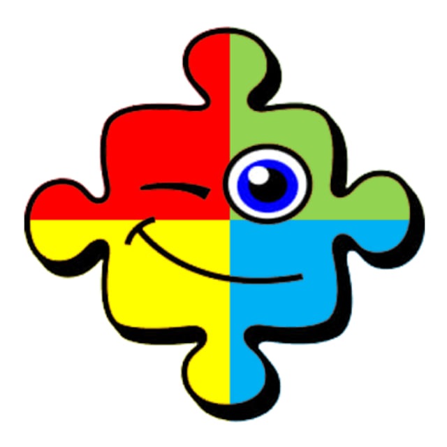 Puzzzler