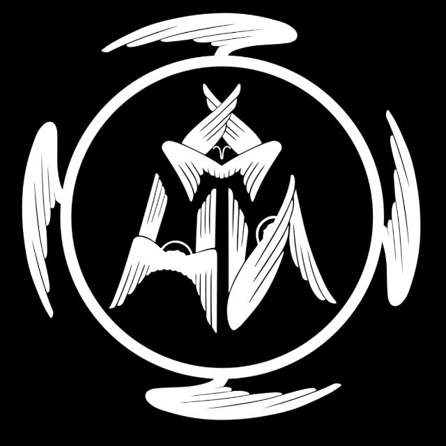 ДНИ-Спонтанность это роскошь!