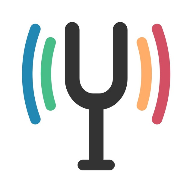 Настроечная. Бар настроения