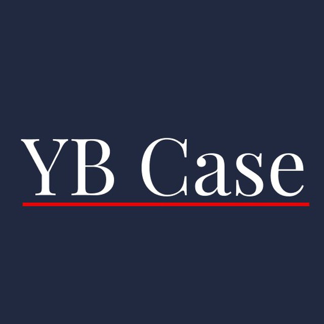 YB Case