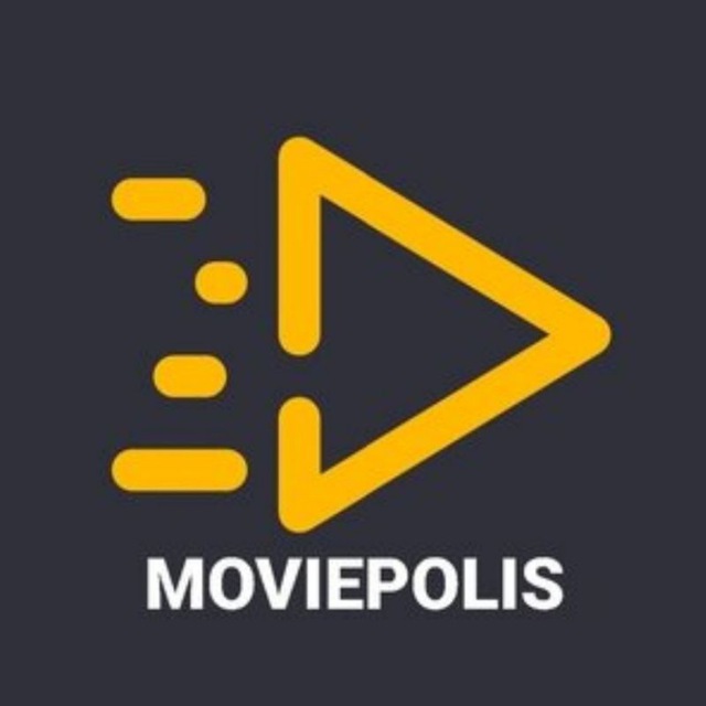МувиПолис / MoviePolis.ru
