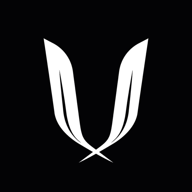 Feathers | Физерс ™