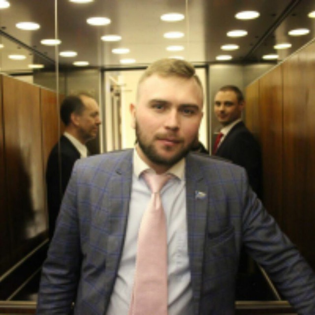 Хлибутин РФ