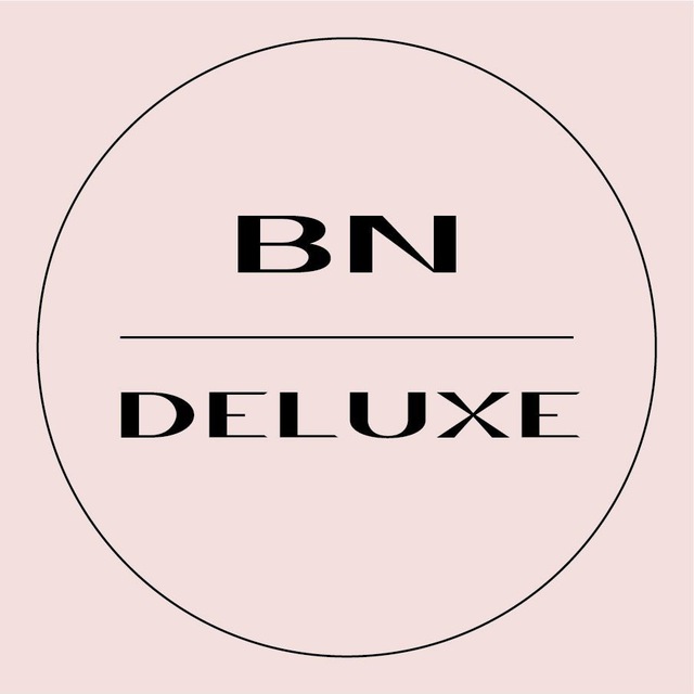 «ЗАЛЕСЬЕ» загородная резиденция