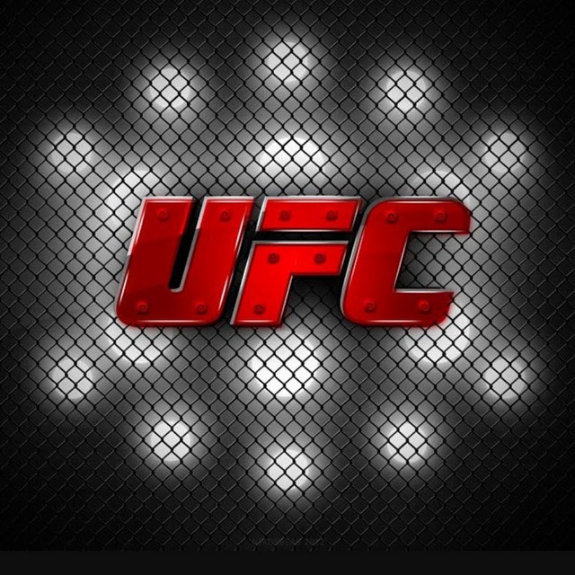 UFC