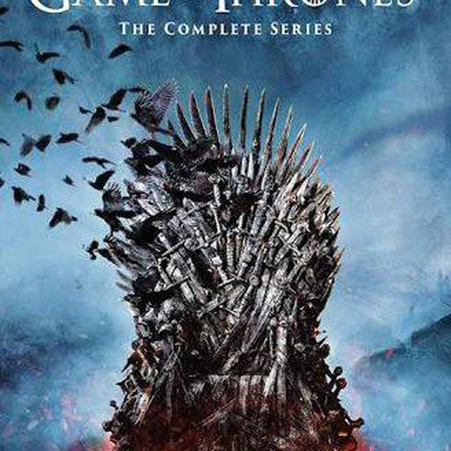 Game of thrones hot sale watch online all seasons