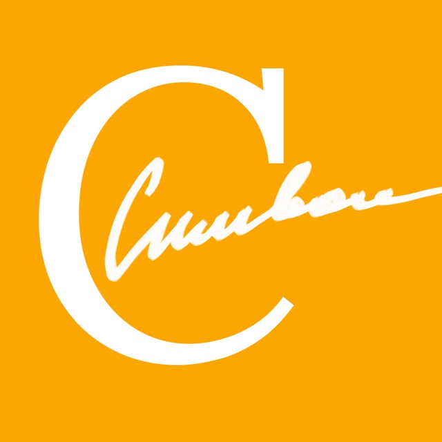 Символ