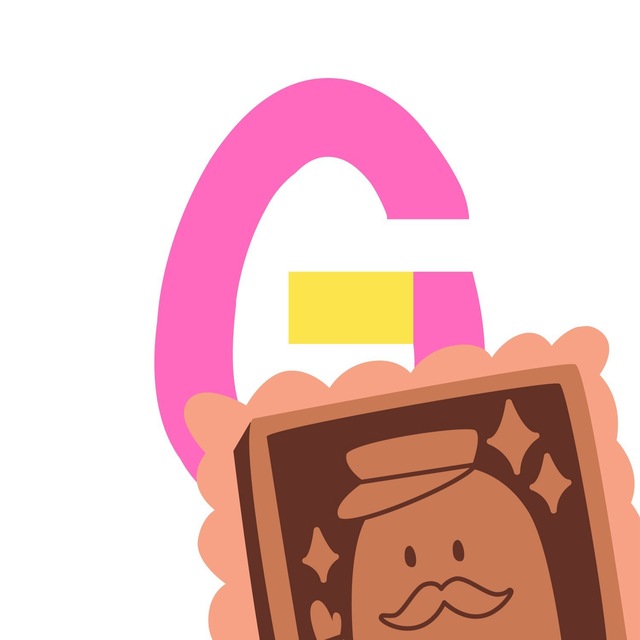 EGGSELLENT